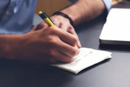 Consultations to improve EoDB from today