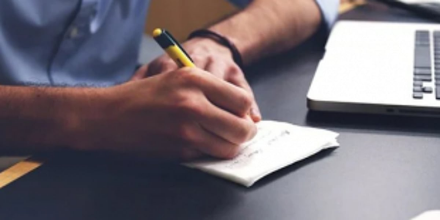 Consultations to improve EoDB from today