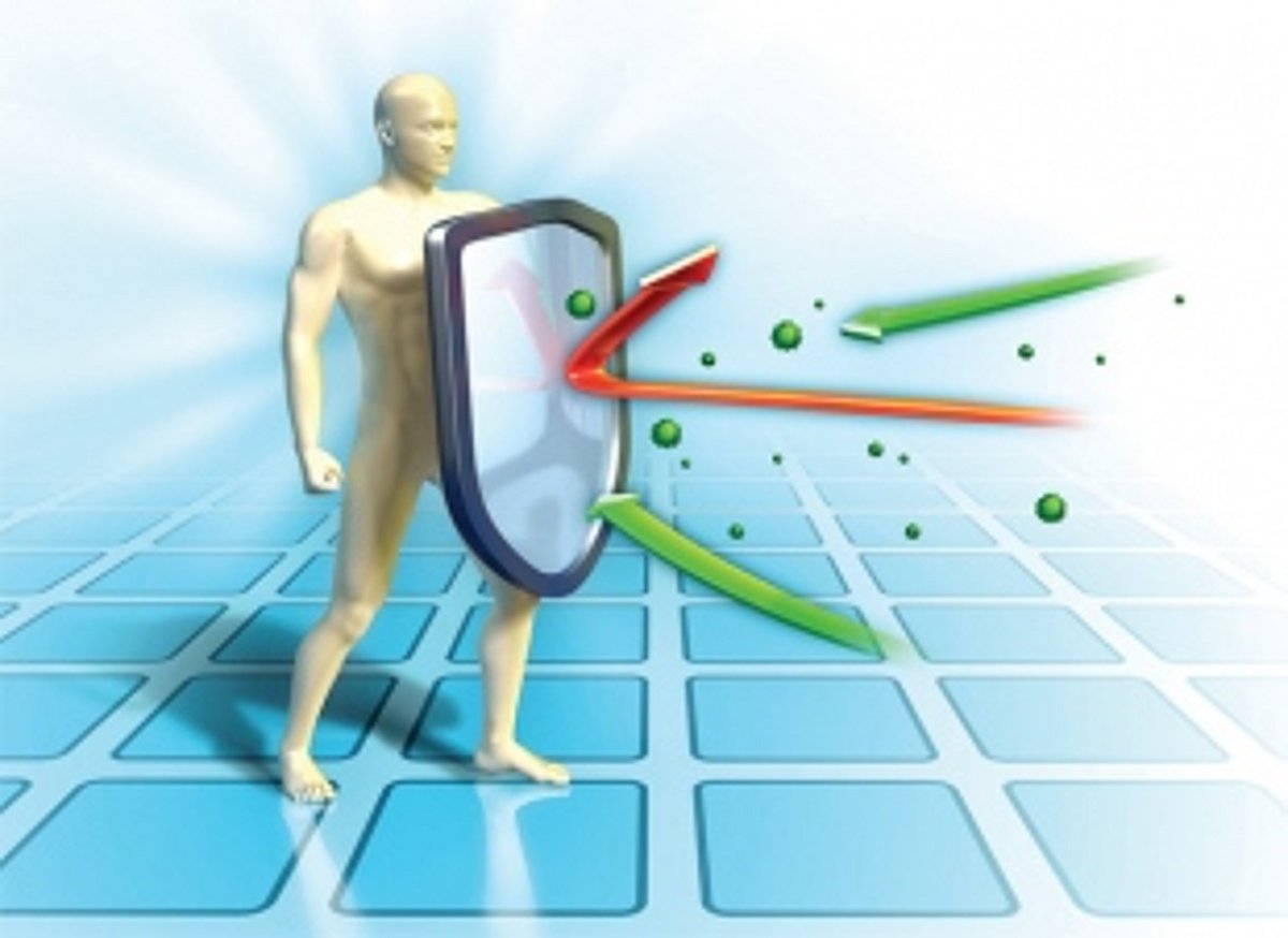 Consulting the doctor within