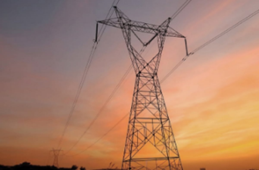 Consumers accuse Valpoi Power Dept staff of harassment 1 Consumers accuse Valpoi Power Dept staff of harassment