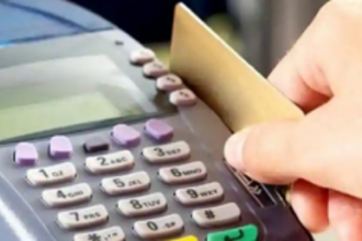 Consumers want govt to provide  card swipe facility at Mapusa PWD office