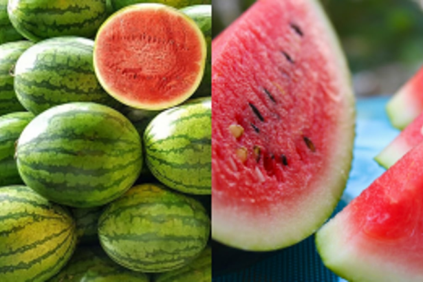 Consuming Watermelon in hot summer? Be Careful !
