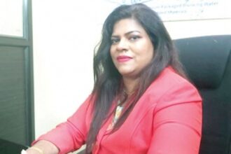 Consumption of good, hygienic water trending: Rodrigues