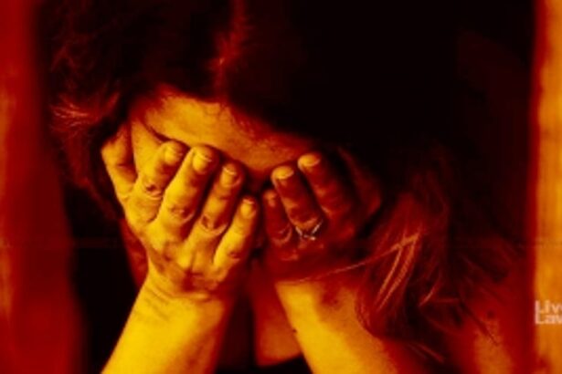 Containing judicial overeach