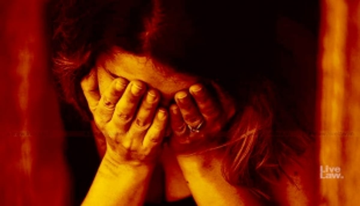 Containing judicial overeach