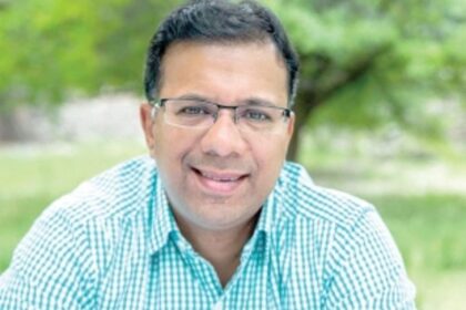 Contentious Sec 16B: TCP Board to wait for High Court outcome