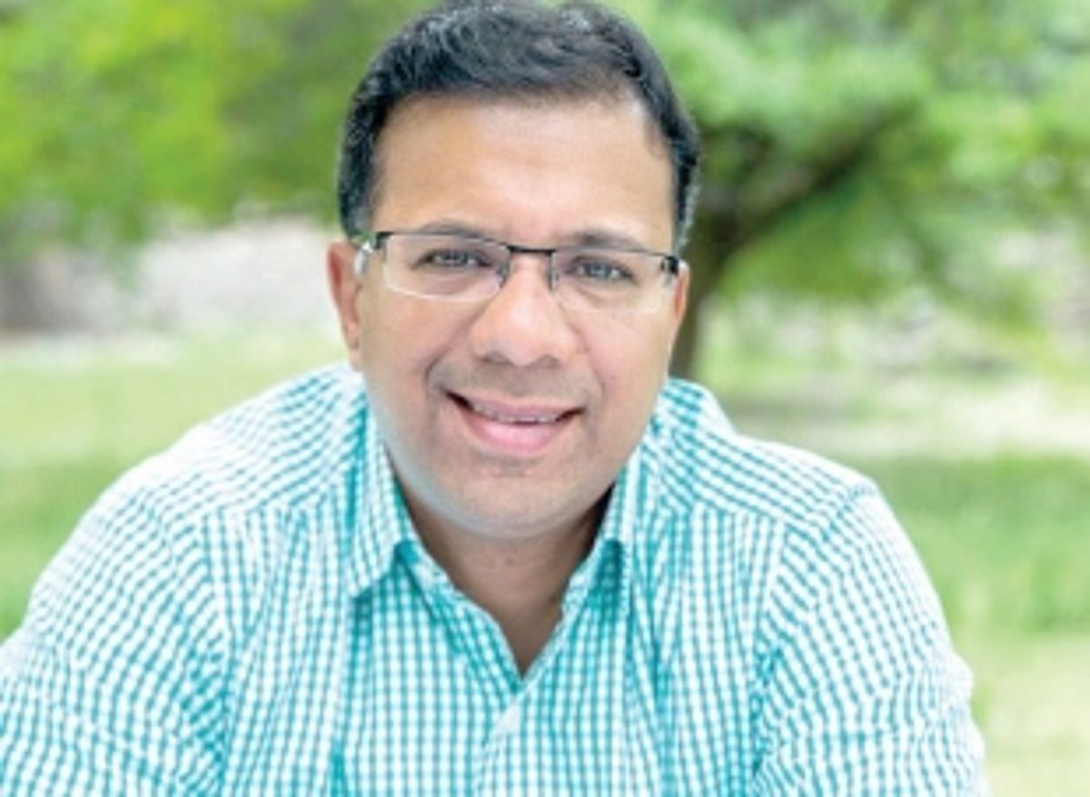 Contentious Sec 16B: TCP Board to wait for High Court outcome