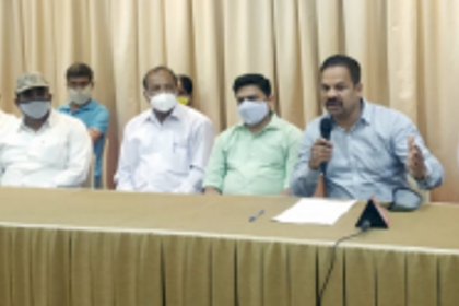 Continue online classes till year-end, PTAs urge govt