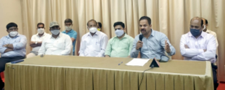 Continue online classes till year-end, PTAs urge govt