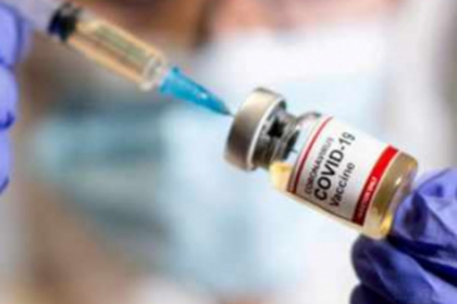 Continue prevention until COVID is gone