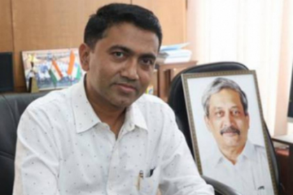 Contribute towards CSR funds to fight COVID-19: CM