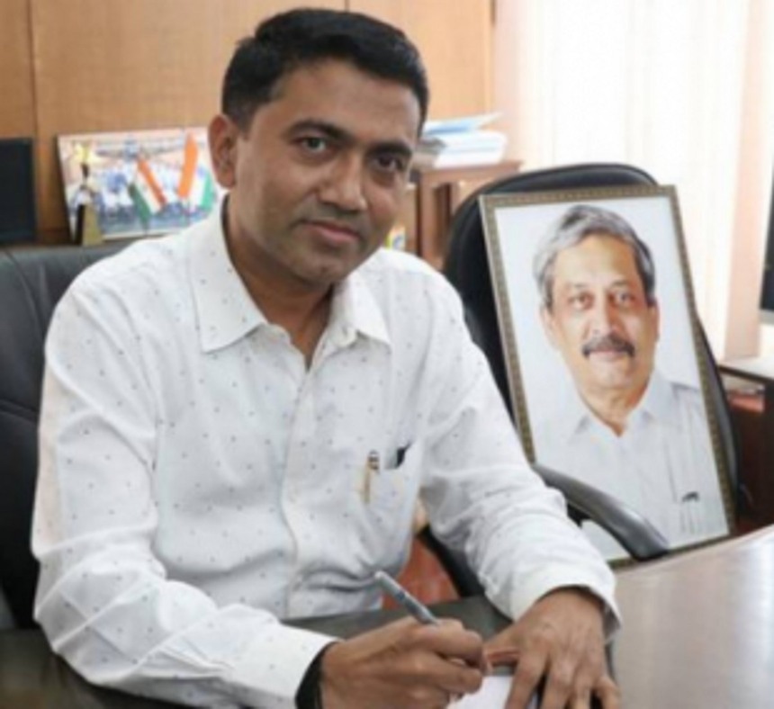 Contribute towards CSR funds to fight COVID-19: CM