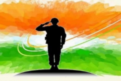 Contribute towards your country’s progress