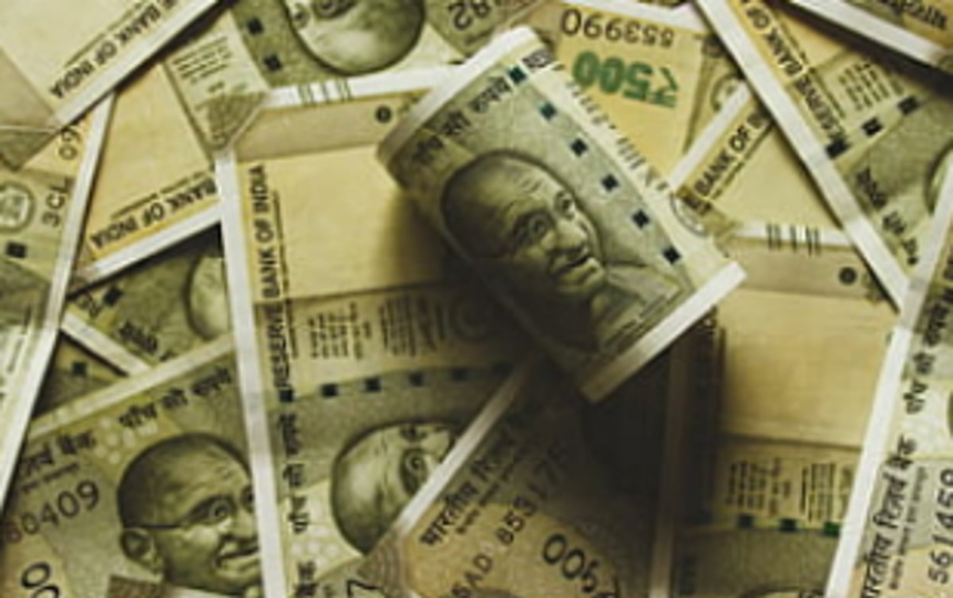 Control expenditure, defer projects: SEC 1 Control expenditure, defer projects: SEC