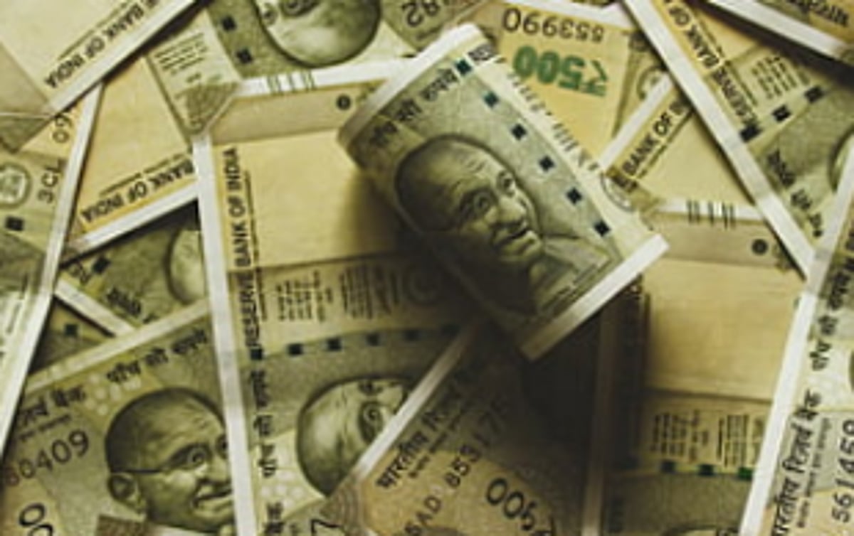 Control expenditure, defer projects: SEC