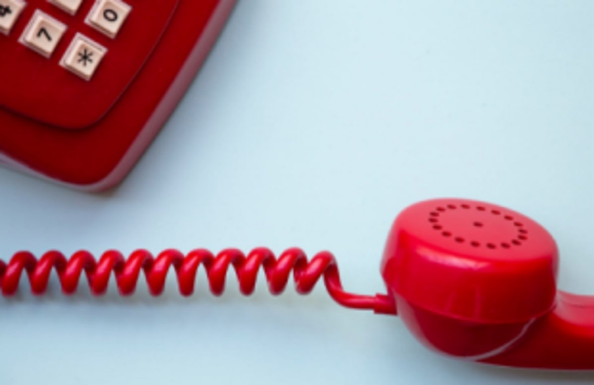 Control room set up in Quepem Mamlatdar’s Office: Dy Collector