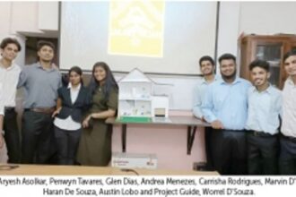 Controlling the environs with a click