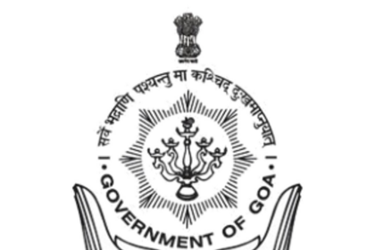 Controversial 16B introduced  by Vijai in 2018, who demanded its scrapping in 2022