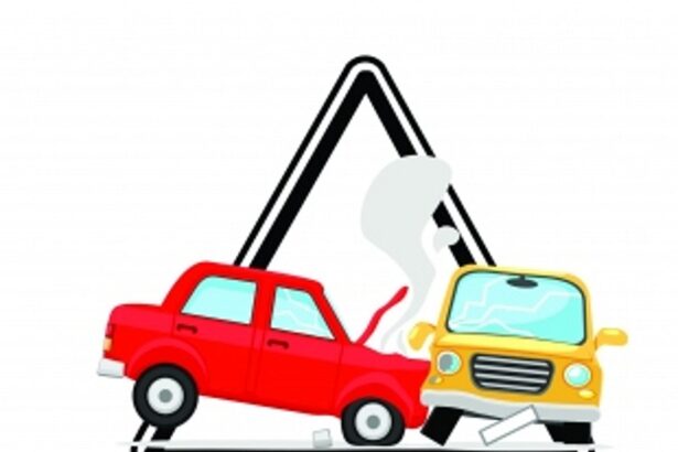 Controversial Cuncolim bypass: PWD forwards proposal for land acquisition