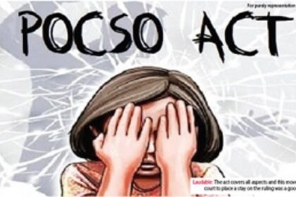 Controversial order on "sexual assault" gets under the 'skin' of many Goans