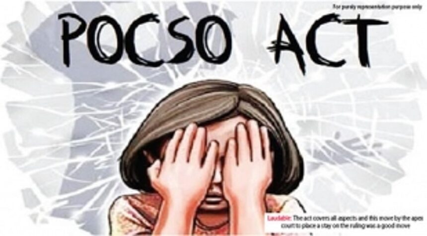 Controversial order on "sexual assault" gets under the 'skin' of many Goans