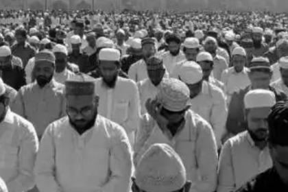 Controversy Erupts Over CBCI's Support for Waqf Law Amendments, Deepening Religious Rift in India