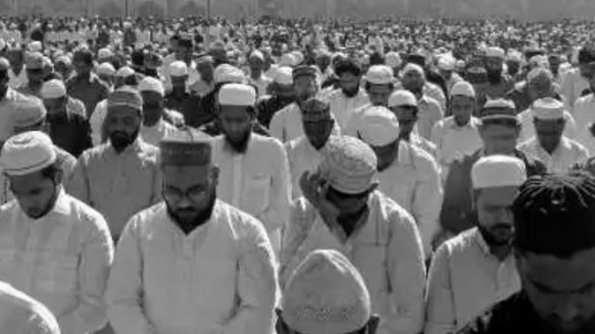 Controversy Erupts Over CBCI's Support for Waqf Law Amendments, Deepening Religious Rift in India