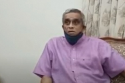 Convene 5-day  Assembly session, urges MLA