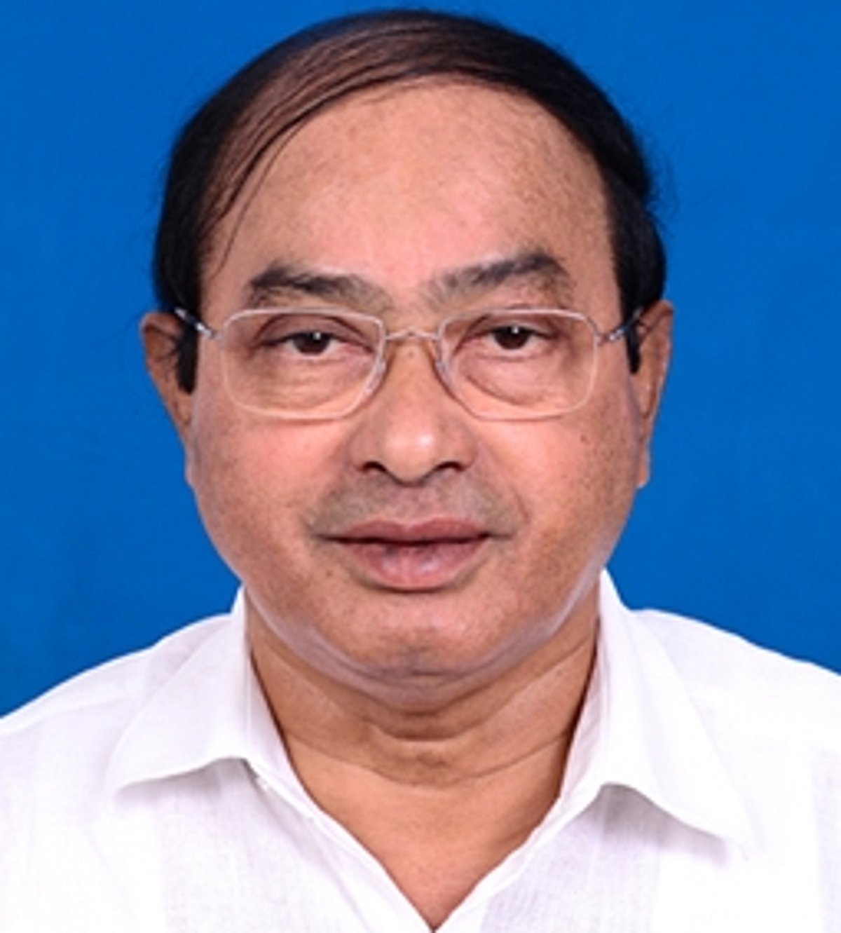 Convene emergency assembly session to discuss reviving economy: Ponda MLA