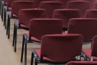 Convention centre will boost MICE tourism