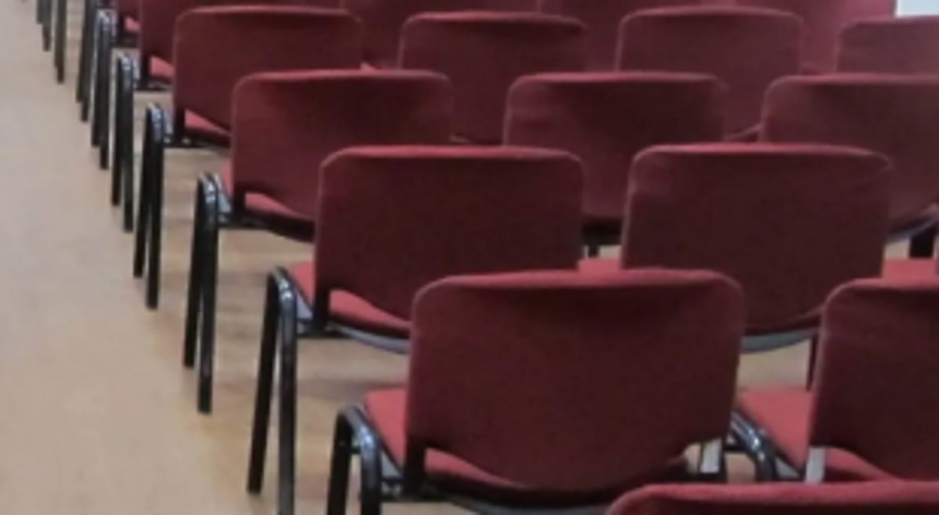 Convention centre will boost MICE tourism