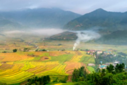 Conversion sanads must for quarry leaseholders