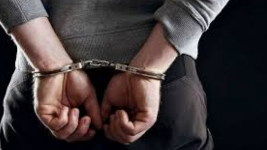 Cook Arrested for Stealing Scooter and Cash from Cortalim Fast Food Outlet 1 Cook Arrested for Stealing Scooter and Cash from Cortalim Fast Food Outlet