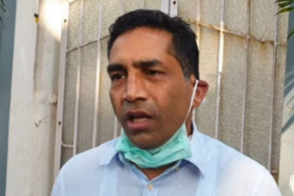 Coop Min accuses ex-minister of increasing VPK loan limit for benefitting his family