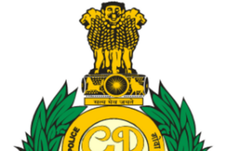 Cop vs Cop: A Police Inspector files a criminal complainant against a Sub-Inspector in Ponda