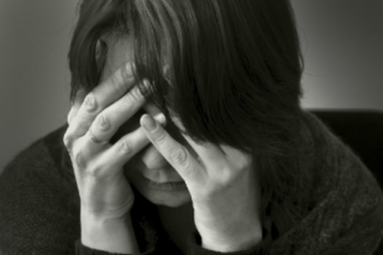 Coping up with depression