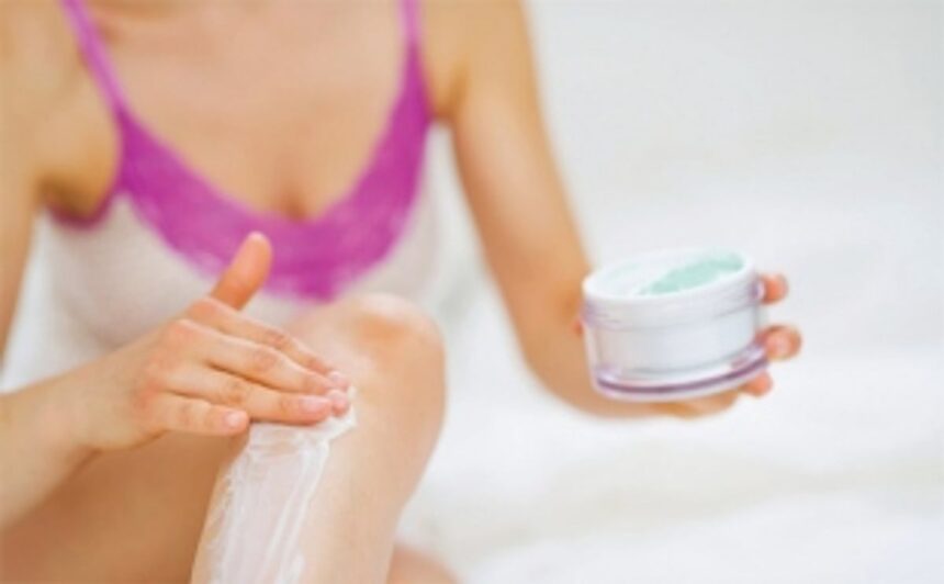 Coping with psoriasis in the winter