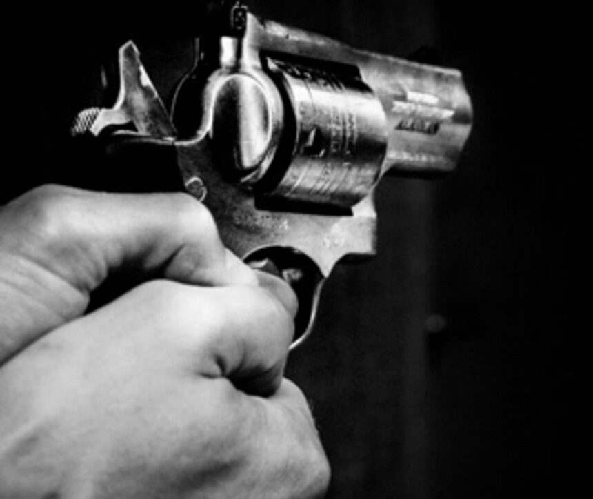 Cops grill Bogmalo victim’s ‘lover’ 1 Cops grill Bogmalo victim’s ‘lover’