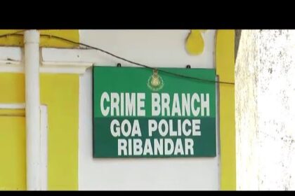 Cops question cabbies who may be part of sex racket