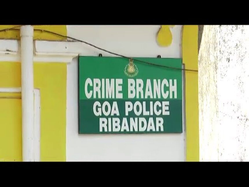 Cops question cabbies who may be part of sex racket