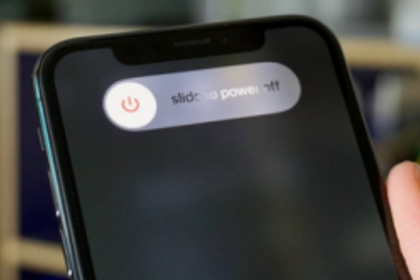 Cops to face action for switching off mobile phones when off duty