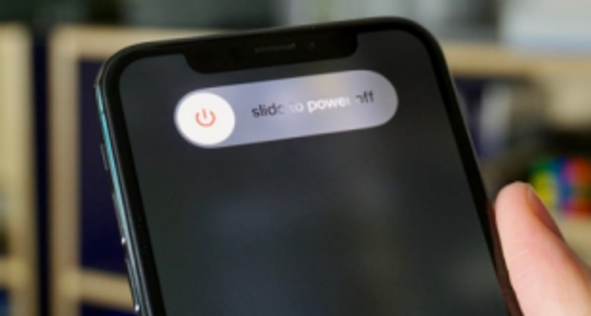 Cops to face action for switching off mobile phones when off duty 1 Cops to face action for switching off mobile phones when off duty