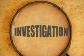 Cops told to speed up case against ex-Goa bureaucrat