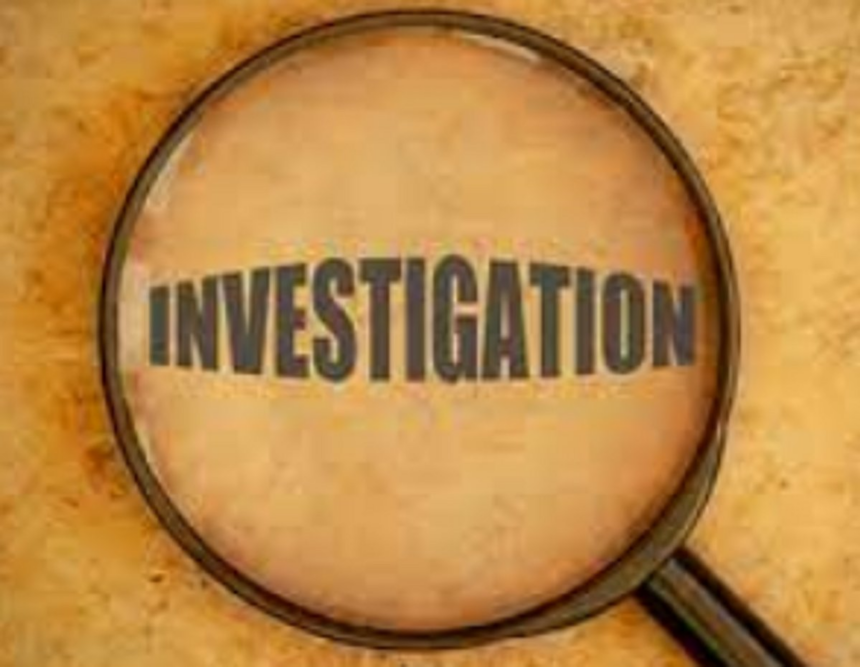 Cops told to speed up case against ex-Goa bureaucrat