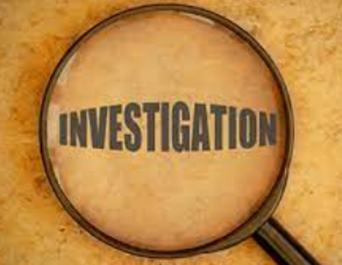 Cops told to speed up case against ex-Goa bureaucrat