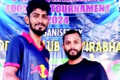 Corjem SC in quarters