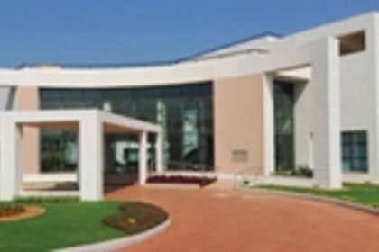 Corlim locals threaten to approach high court over Syngenta sale