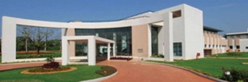 Corlim residents against Syngenta selling property to ‘highly polluting industry’