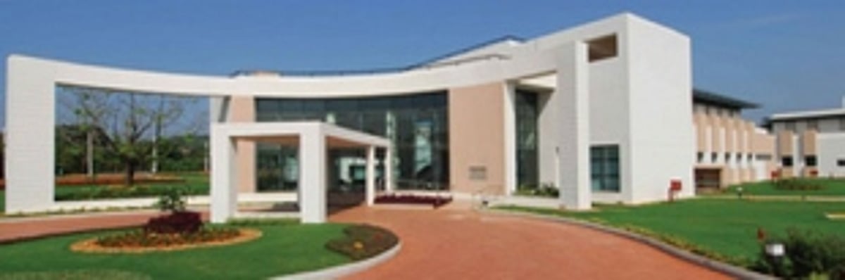 Corlim residents against Syngenta selling property to ‘highly polluting industry’