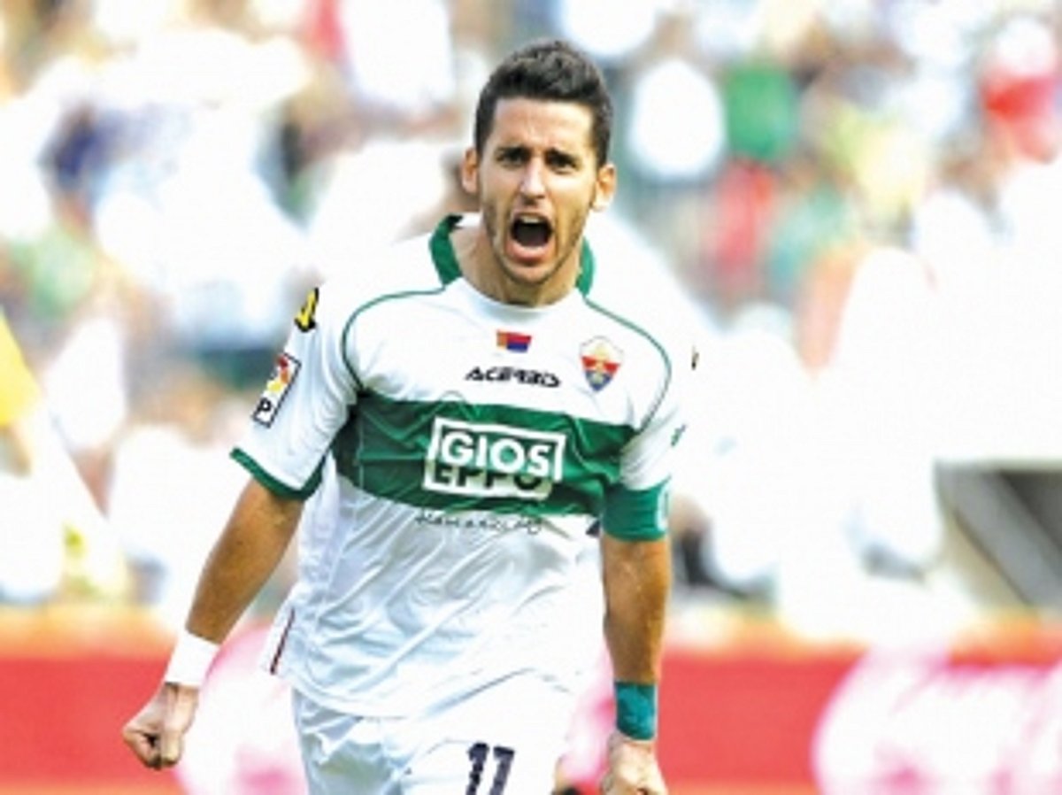 Coro the latest Gaur